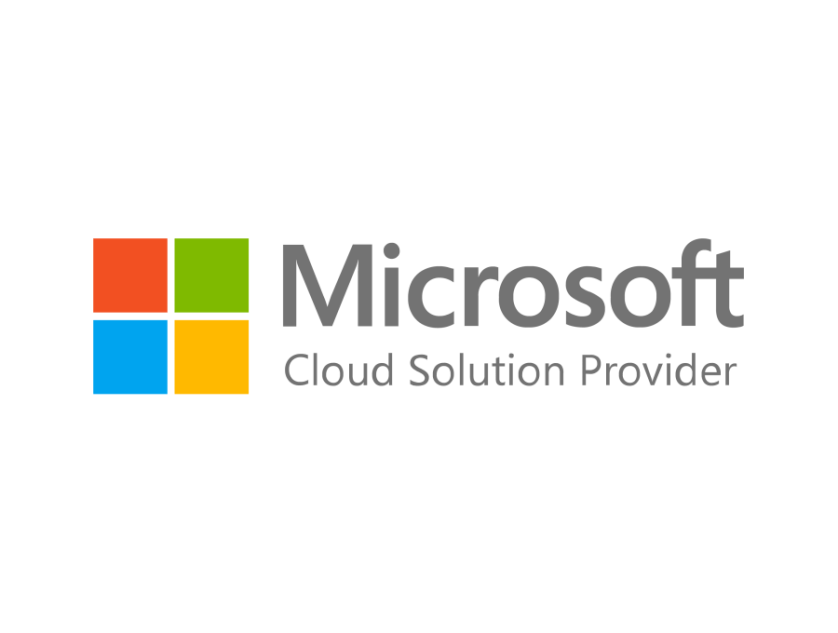 Microsoft Office e Cloud